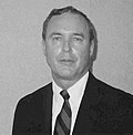 David C. Kenney, Esq., San Francisco