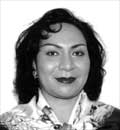 Her Royal Highness Salote Pilolevu Tuita, Royal Kingdom of Tonga, 