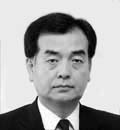 The Honorable Jung Ha Lee