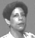 The Honorable Luisana Leoni de Moreno