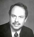 Mr. Pierre Fournier