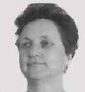 Dr. Shlomit Shulov-Barkan