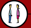 Discover What's New at Protocol Professionals, Inc