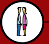 International Protocol & Etiquette Resources & Links