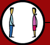 The Polished Professional is Trained In Protocol & Proper Etiquette & is Culturally Sensitive
