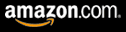 Visit amazon.com for the Best Selection of Protocol, Etiquette, Culture, Lifestyle and World Travel