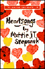 Heartsongs