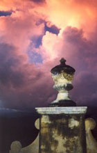 Cuba photo