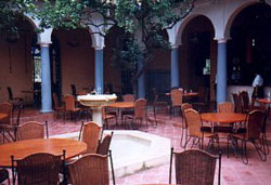 Cuba photo