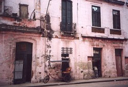Cuba photo