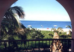 Cuba photo