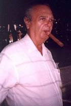 Cuba photo