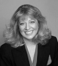 Ms. Sherri Ferris