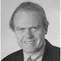 Hermann-Victor Johnen, Federal Republic of Germany & The Netherlands
