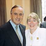 International Relations - Ireland