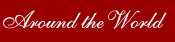 Articles by International Relations, Protocol & Etiquette Experts