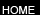 Protocol Professionals, Inc.