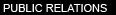Public Relations