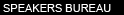 Speakers Bureau