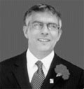 Mr. Wayne Green
